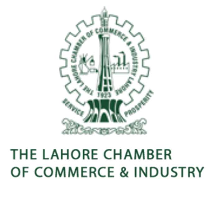 The Lahore Chamber of Commerce & Industry
